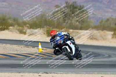 media/Feb-23-2025-2WTD (Sun) [[9604a77d5d]]/3-B Group/Session 3 (Turn 5)/
